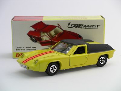 Dinky Toys no.218.JPG