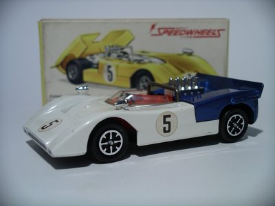 Dinky Toys no.223.JPG