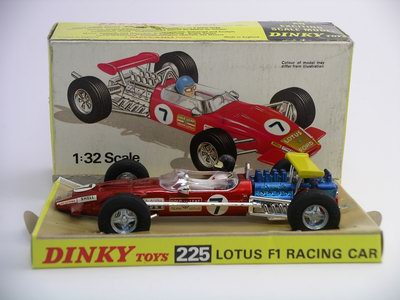 Dinky Toys no.225.JPG