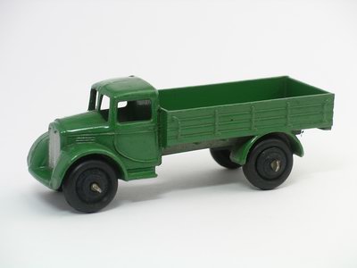 Dinky Toys no.22C.JPG