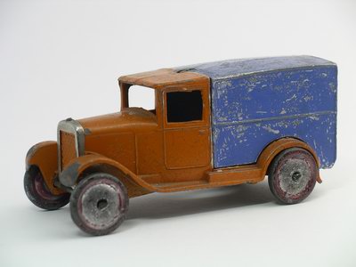 Dinky Toys no.22D.JPG