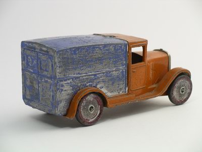 Dinky Toys no.22D_1.JPG