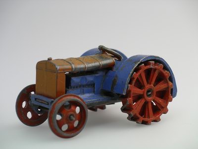 Dinky Toys no.22E.JPG