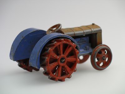 Dinky Toys no.22E_1.JPG