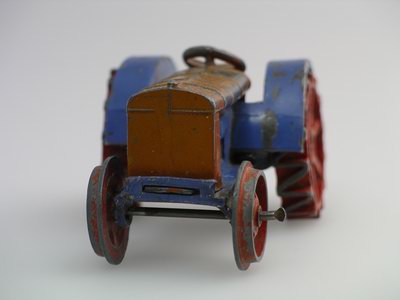 Dinky Toys no.22E_2.JPG