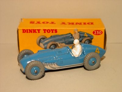 Dinky Toys no.230.JPG