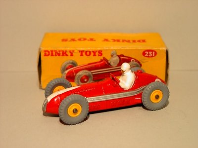 Dinky Toys no.231.JPG