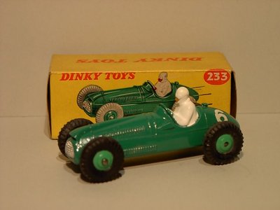 Dinky Toys no.233.JPG