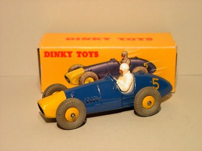 Dinky Toys no.234.JPG