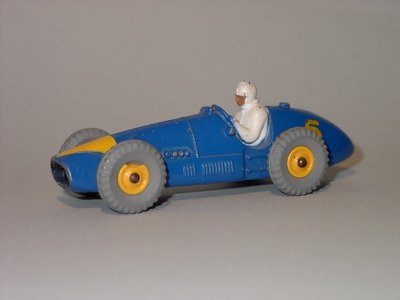 Dinky Toys no.234_1.JPG