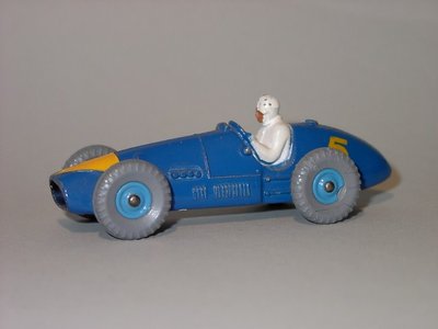 Dinky Toys no.234_2.JPG