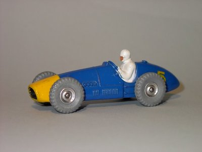 Dinky Toys no.234_3.JPG