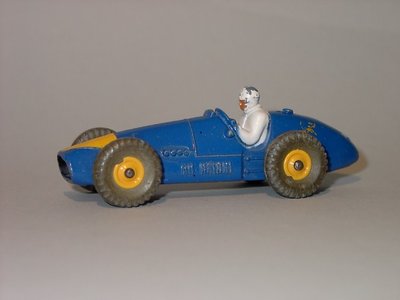 Dinky Toys no.234_4.JPG