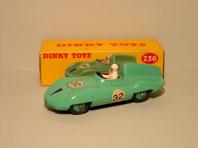 Dinky Toys no.236.JPG