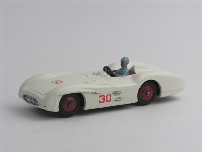 Dinky Toys no.237_4.JPG