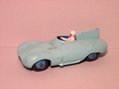 Dinky Toys no.238.JPG