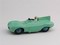 Dinky Toys no.238_4_klein.JPG