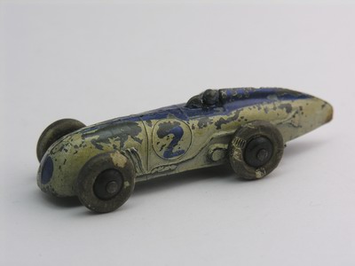 Dinky Toys no.23A.JPG