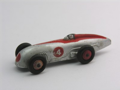 Dinky Toys no.23A_2.JPG