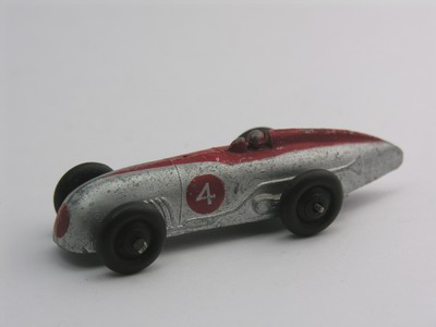 Dinky Toys no.23A_3.JPG