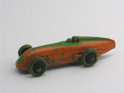 Dinky Toys no.23A_4.JPG