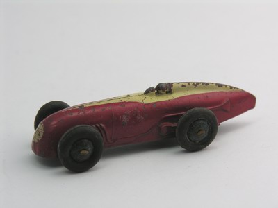 Dinky Toys no.23A_5.JPG