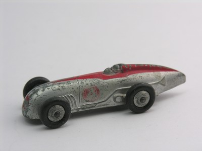 Dinky Toys no.23A_6.JPG