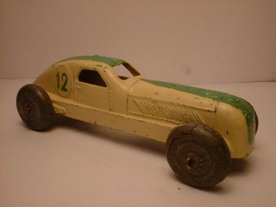 Dinky Toys no.23B.JPG