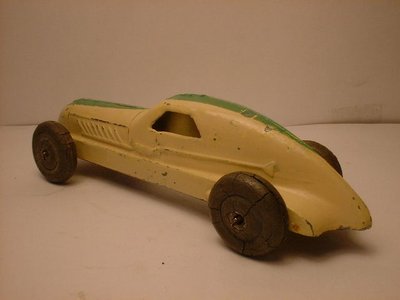 Dinky Toys no.23B_1.JPG