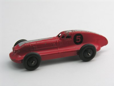 Dinky Toys no.23B_1a.JPG