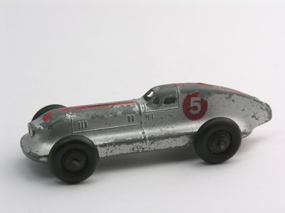 Dinky Toys no.23B_2.JPG