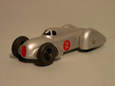 Dinky Toys no.23D.JPG