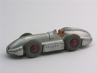 Dinky Toys no.23E.JPG