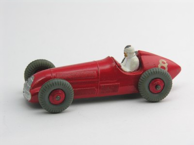 Dinky Toys no.23F.JPG