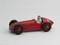 Dinky Toys no.23F_1_klein.JPG