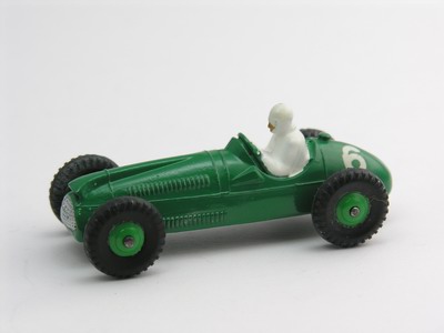 Dinky Toys no.23G.JPG