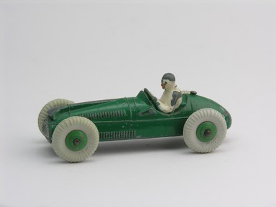 Dinky Toys no.23G_1.JPG