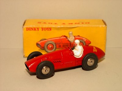 Dinky Toys no.23J_1.JPG