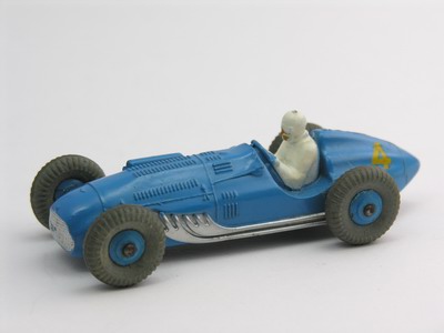 Dinky Toys no.23K.JPG