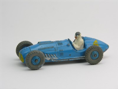 Dinky Toys no.23K_1.JPG