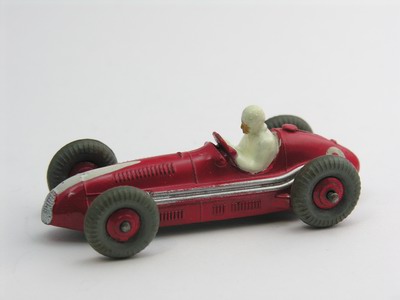 Dinky Toys no.23N.JPG