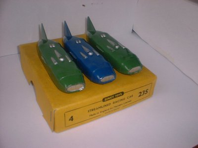 Dinky Toys no.23S.JPG