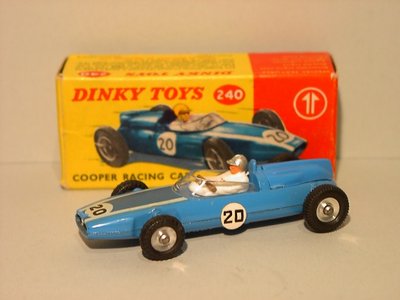 Dinky Toys no.240.JPG