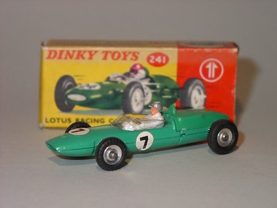 Dinky Toys no.241.JPG