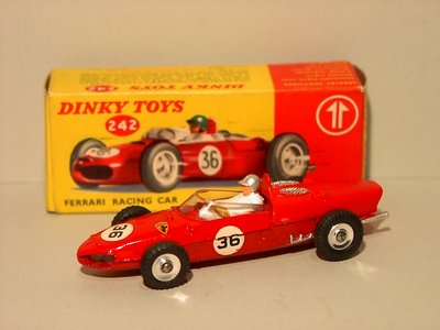 Dinky Toys no.242.JPG