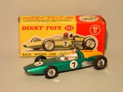 Dinky Toys no.243.JPG