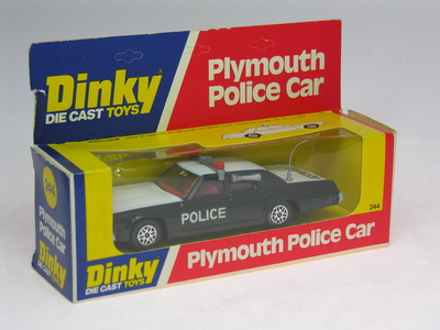 Dinky Toys no.244_DSCN0672a.jpg