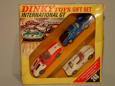 Dinky Toys no.246.JPG