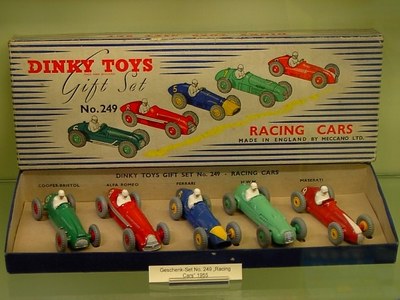 Dinky Toys no.249.JPG