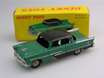 Dinky Toys no.24D.JPG